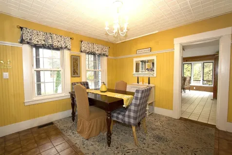 160 Main Street Plaistow NH 03865
