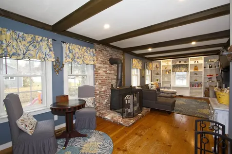 160 Main Street Plaistow NH 03865