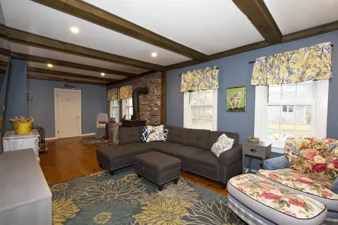 160 Main Street Plaistow NH 03865