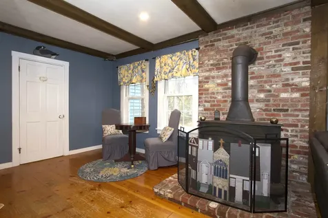160 Main Street Plaistow NH 03865