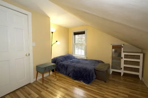 160 Main Street Plaistow NH 03865