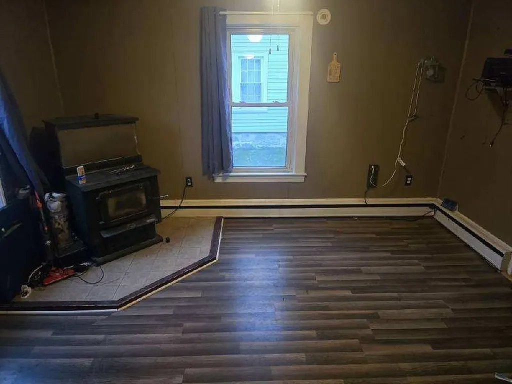 46 Cascade Flats Gorham NH 03581