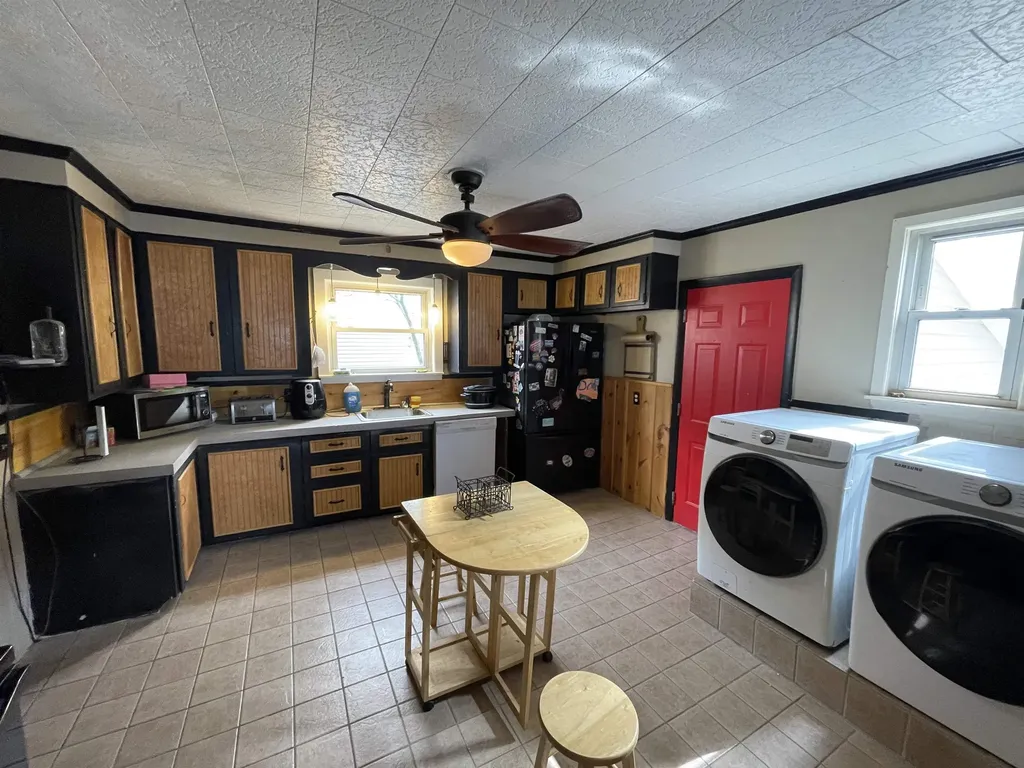 46 Cascade Flats Gorham NH 03581