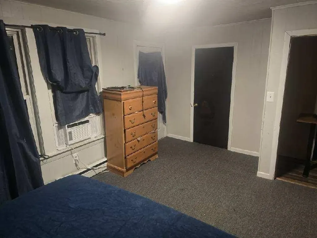 46 Cascade Flats Gorham NH 03581