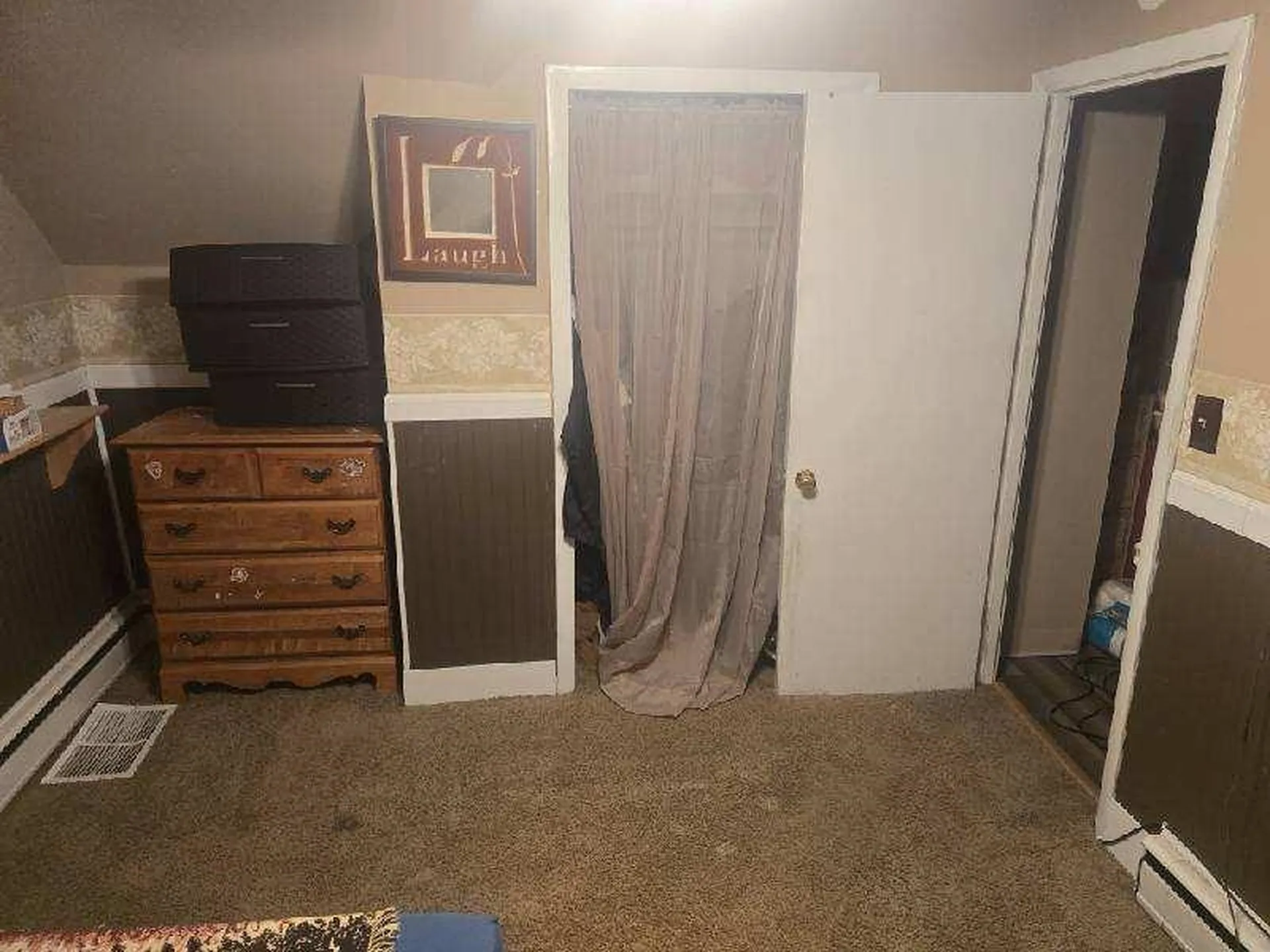 46 Cascade Flats Gorham NH 03581