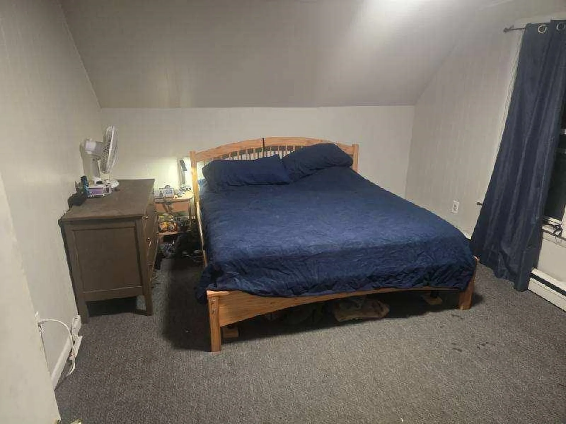 46 Cascade Flats Gorham NH 03581