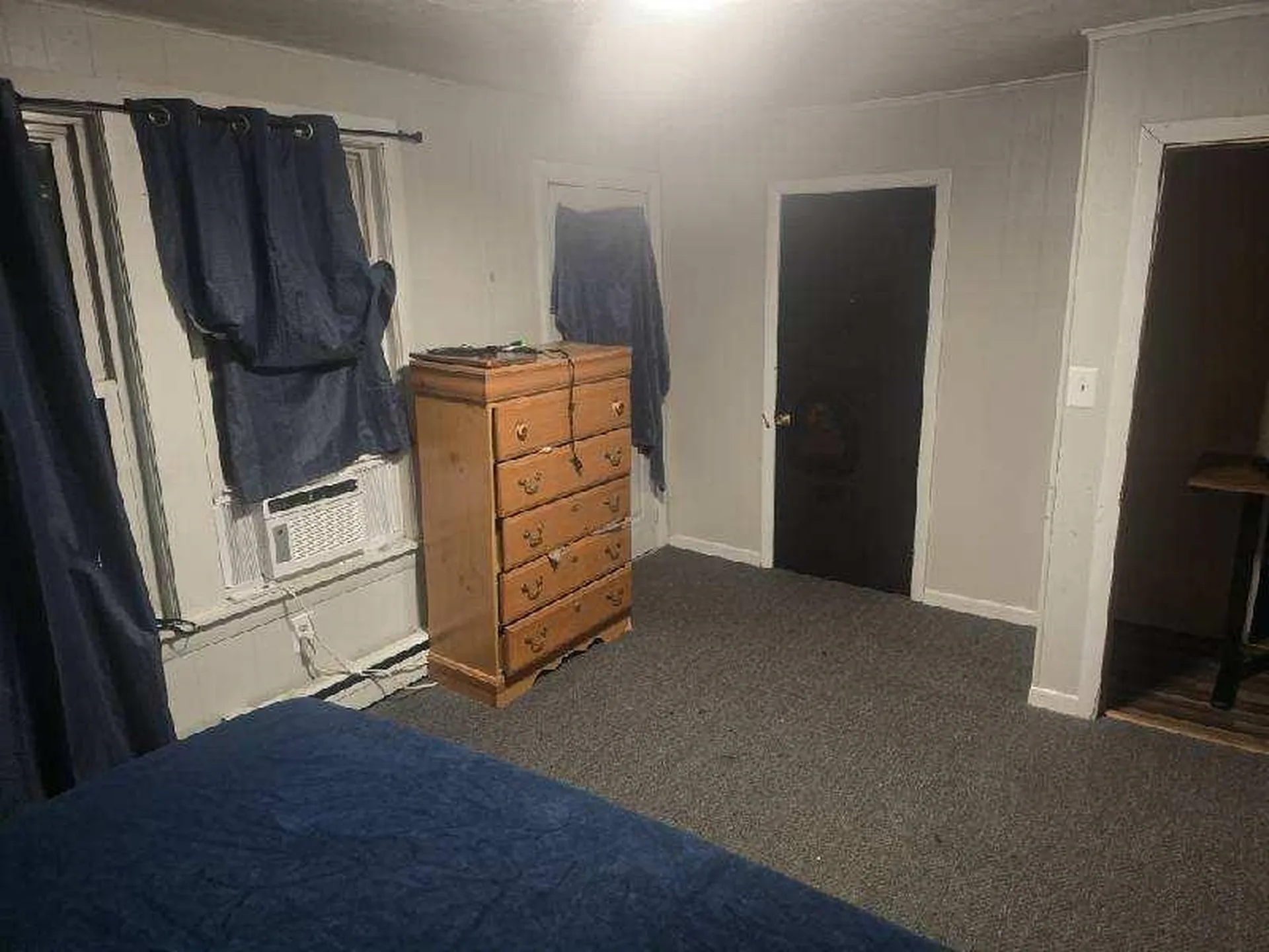 46 Cascade Flats Gorham NH 03581