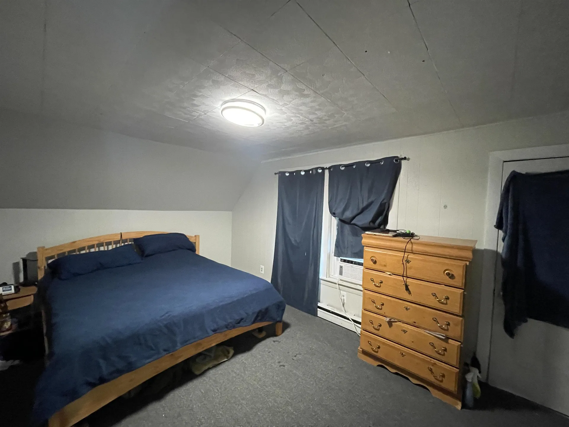 46 Cascade Flats Gorham NH 03581