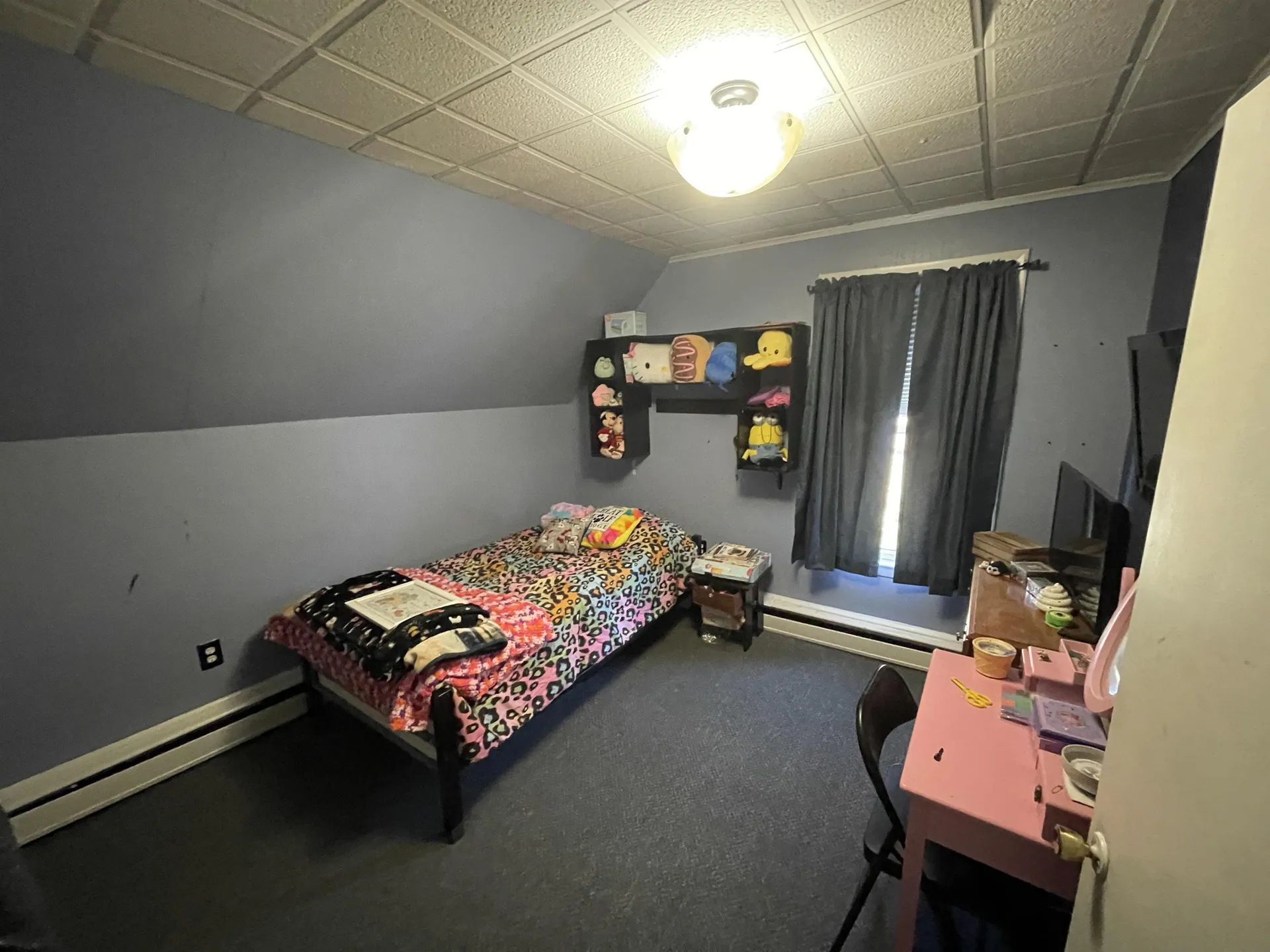 46 Cascade Flats Gorham NH 03581