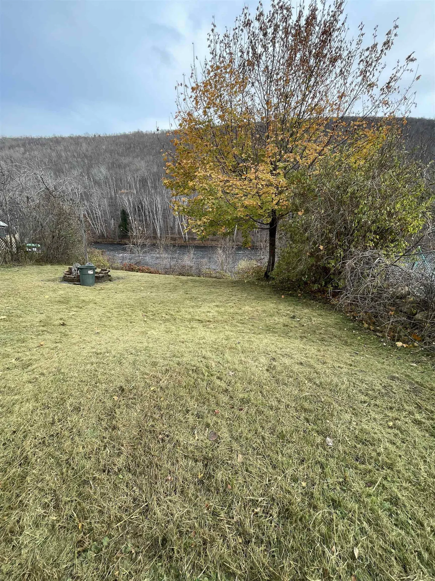 46 Cascade Flats Gorham NH 03581