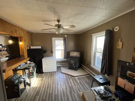 46 Cascade Flats Gorham NH 03581
