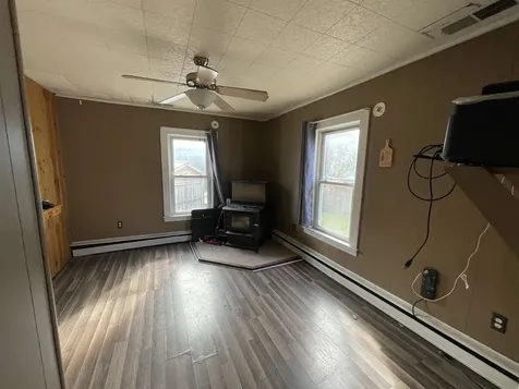 46 Cascade Flats Gorham NH 03581