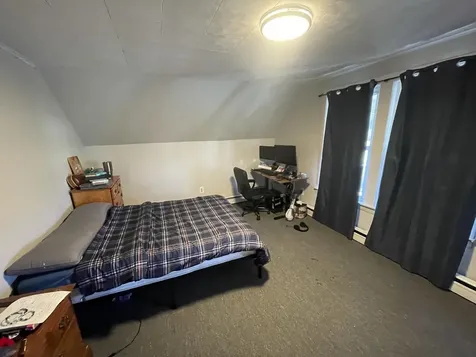 46 Cascade Flats Gorham NH 03581