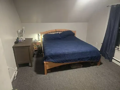 46 Cascade Flats Gorham NH 03581