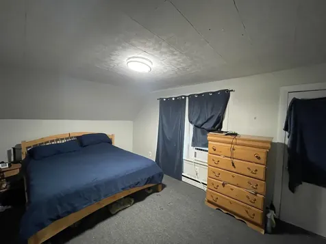 46 Cascade Flats Gorham NH 03581