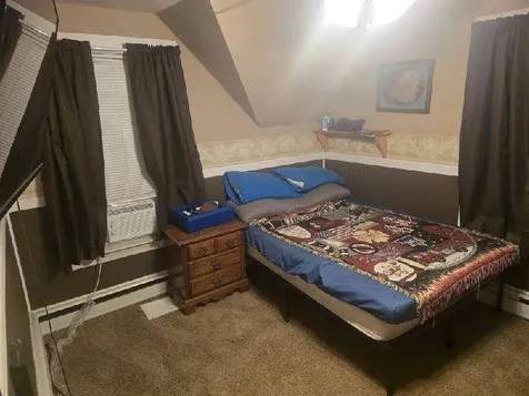 46 Cascade Flats Gorham NH 03581