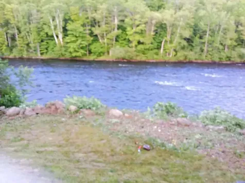 46 Cascade Flats Gorham NH 03581