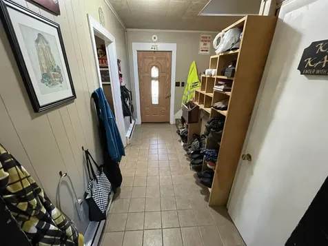 46 Cascade Flats Gorham NH 03581