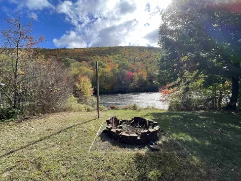 46 Cascade Flats Gorham NH 03581