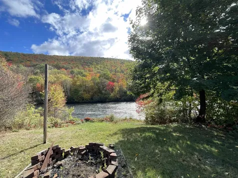 46 Cascade Flats Gorham NH 03581