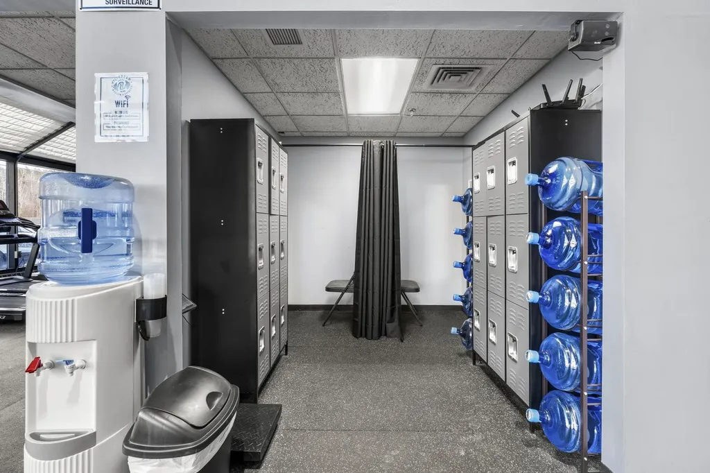 166 W Main Street Hillsborough NH 03244