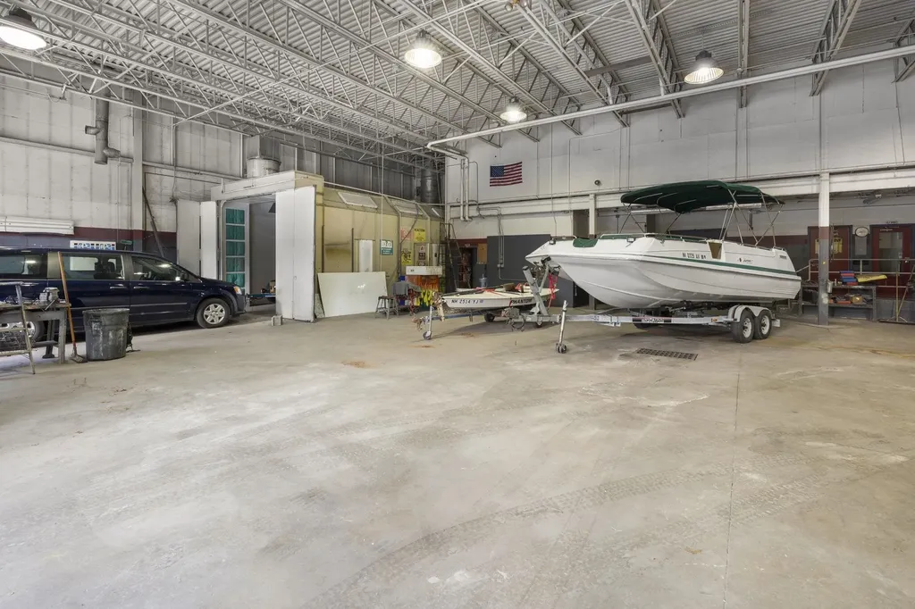 166 W Main Street Hillsborough NH 03244