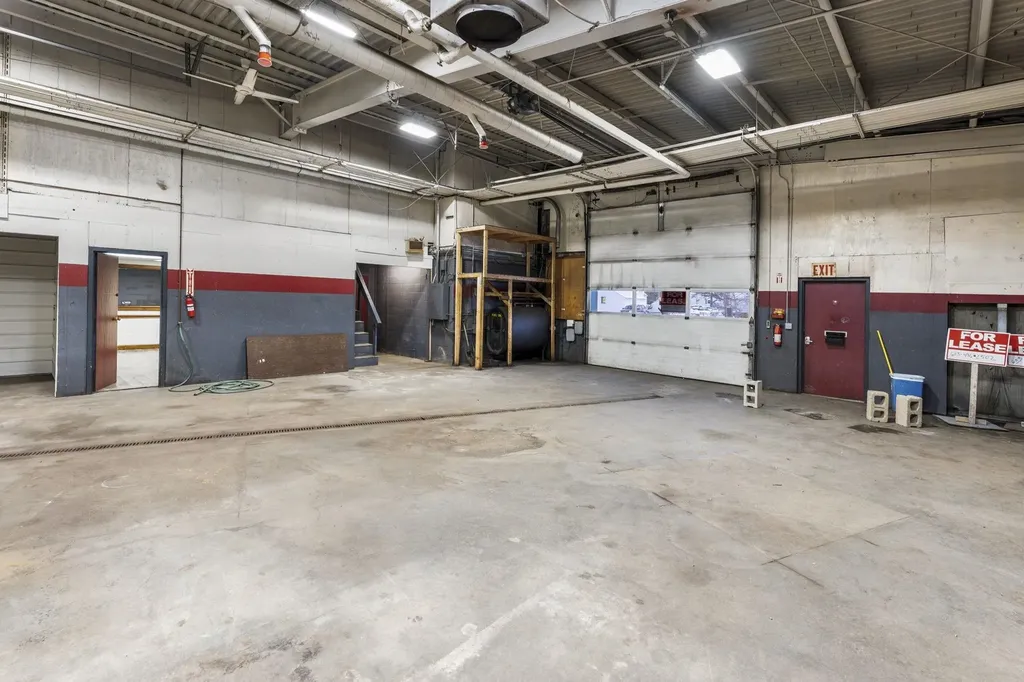 166 W Main Street Hillsborough NH 03244