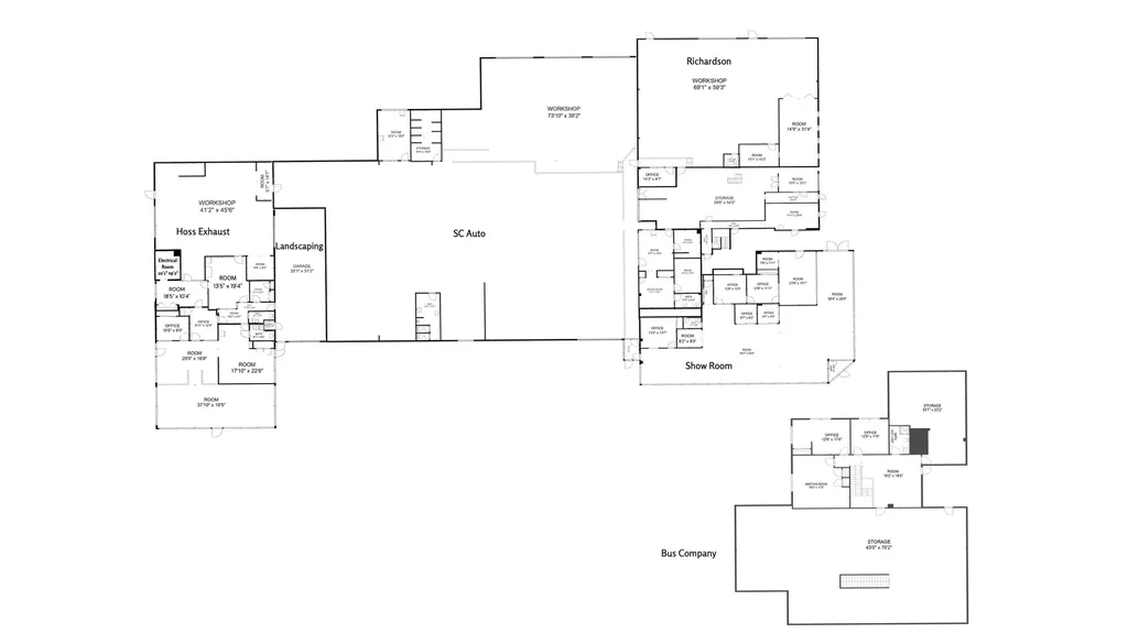 166 W Main Street Hillsborough NH 03244