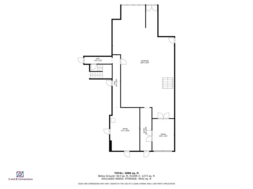166 W Main Street Hillsborough NH 03244