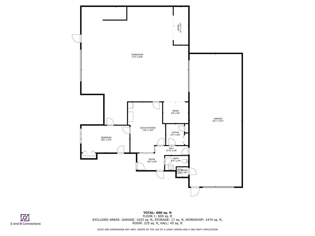 166 W Main Street Hillsborough NH 03244