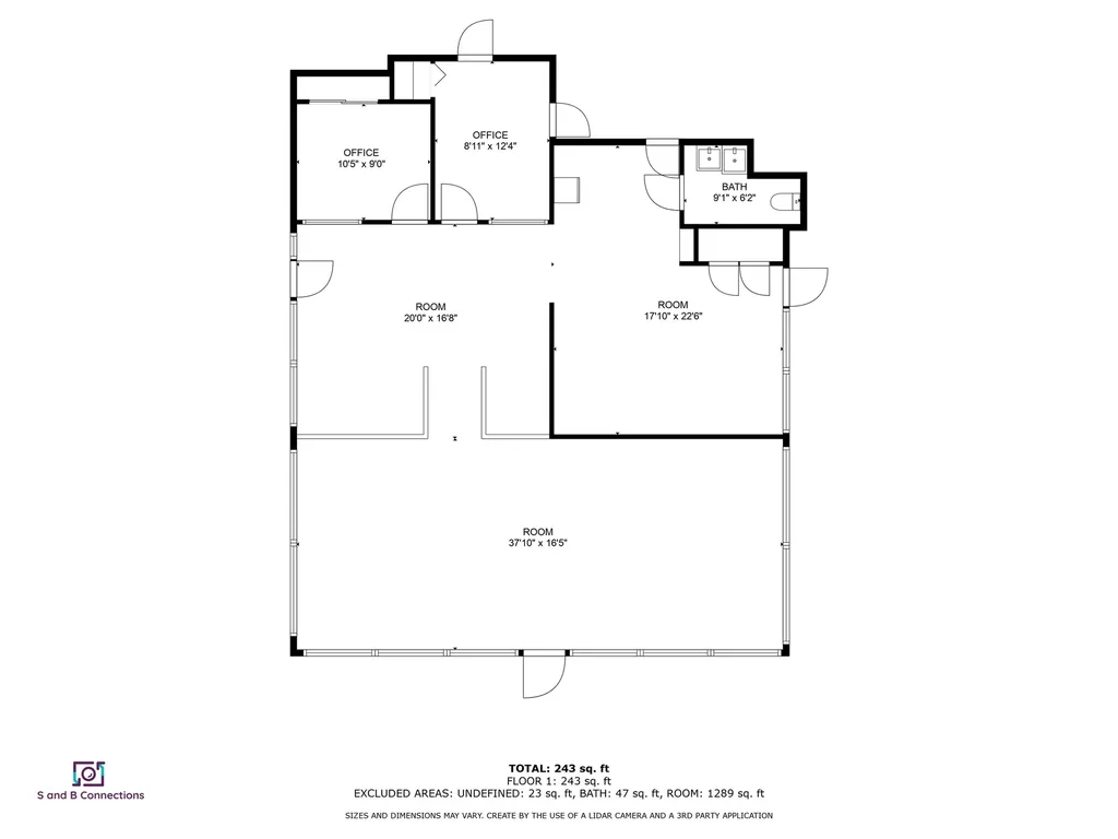 166 W Main Street Hillsborough NH 03244