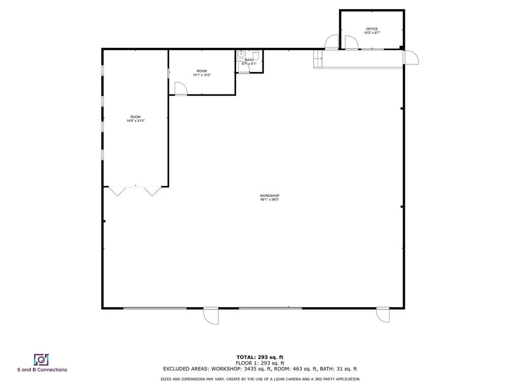 166 W Main Street Hillsborough NH 03244