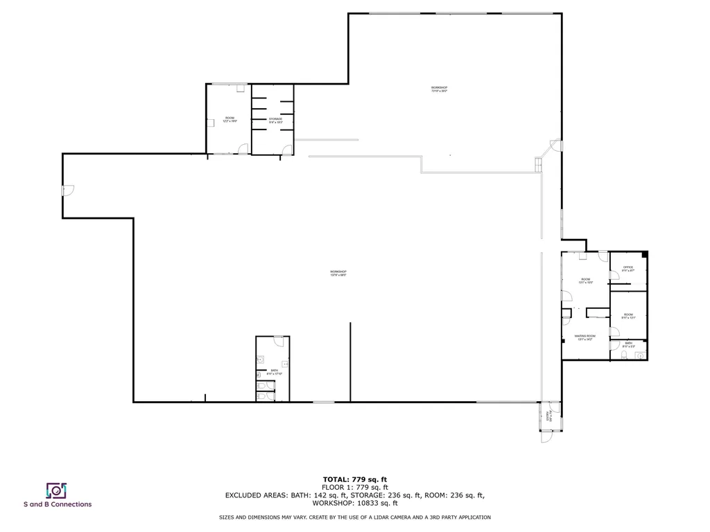 166 W Main Street Hillsborough NH 03244