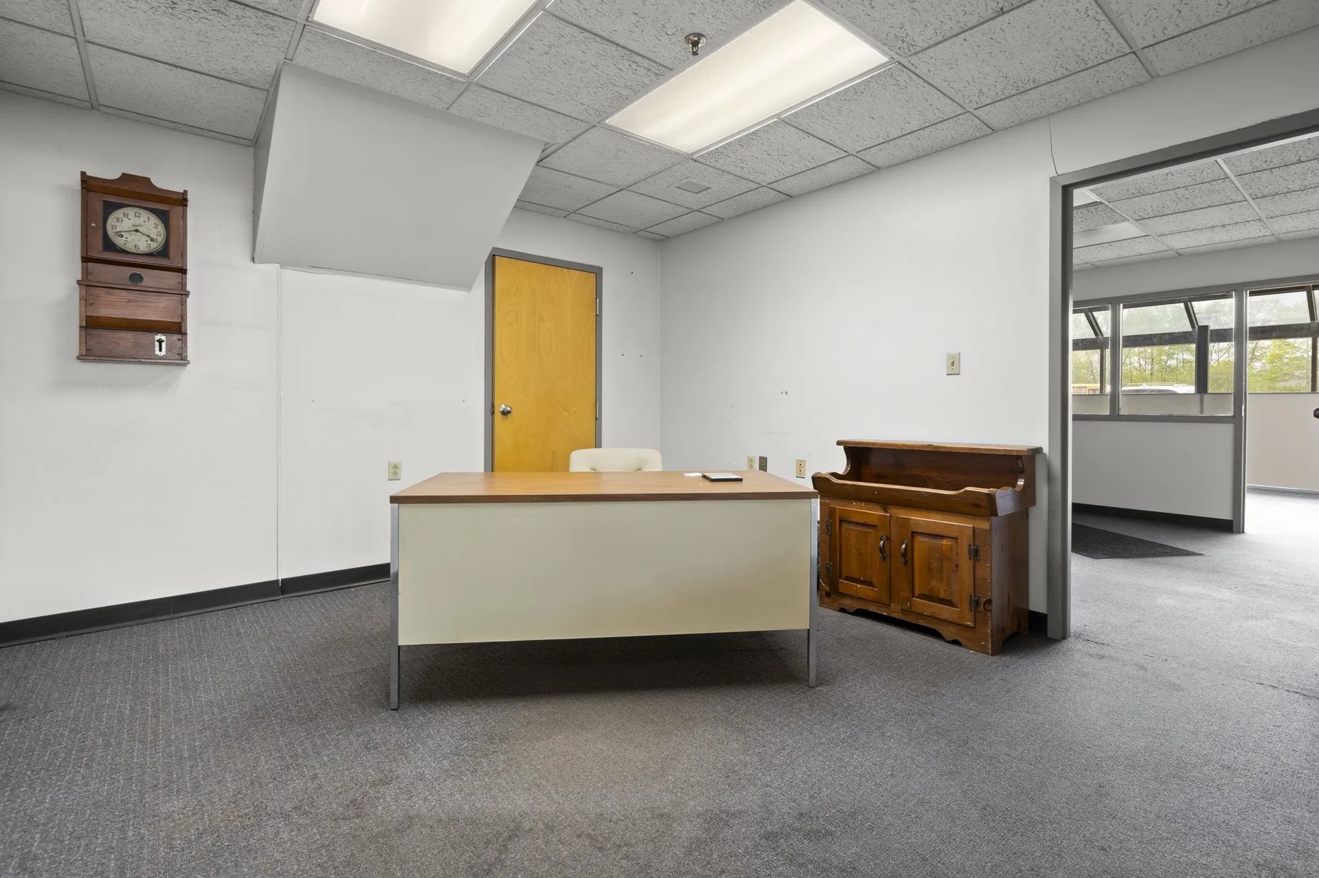 166 W Main Street Hillsborough NH 03244