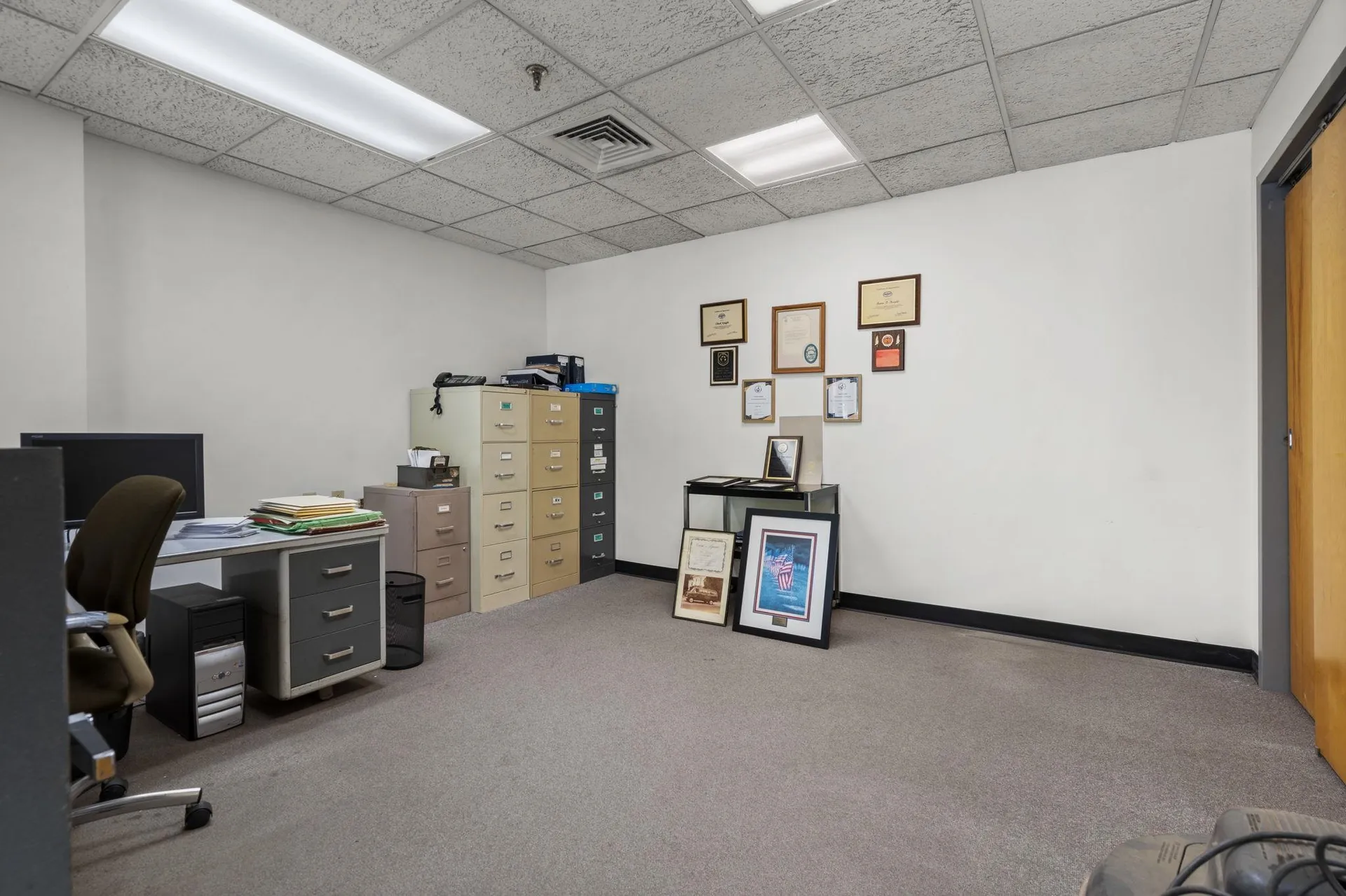 166 W Main Street Hillsborough NH 03244