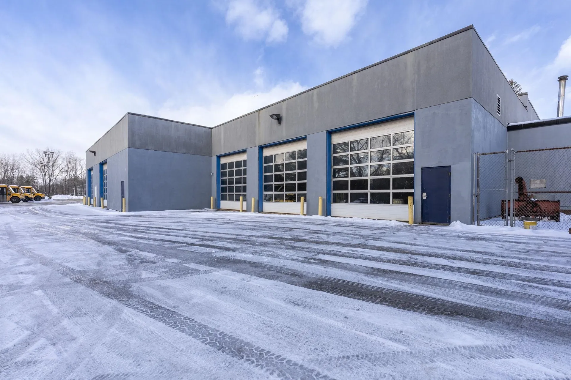 166 W Main Street Hillsborough NH 03244