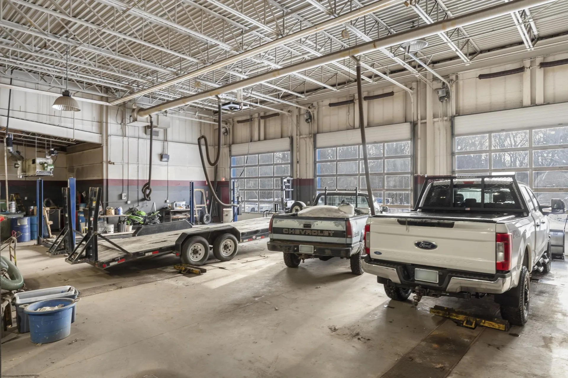 166 W Main Street Hillsborough NH 03244