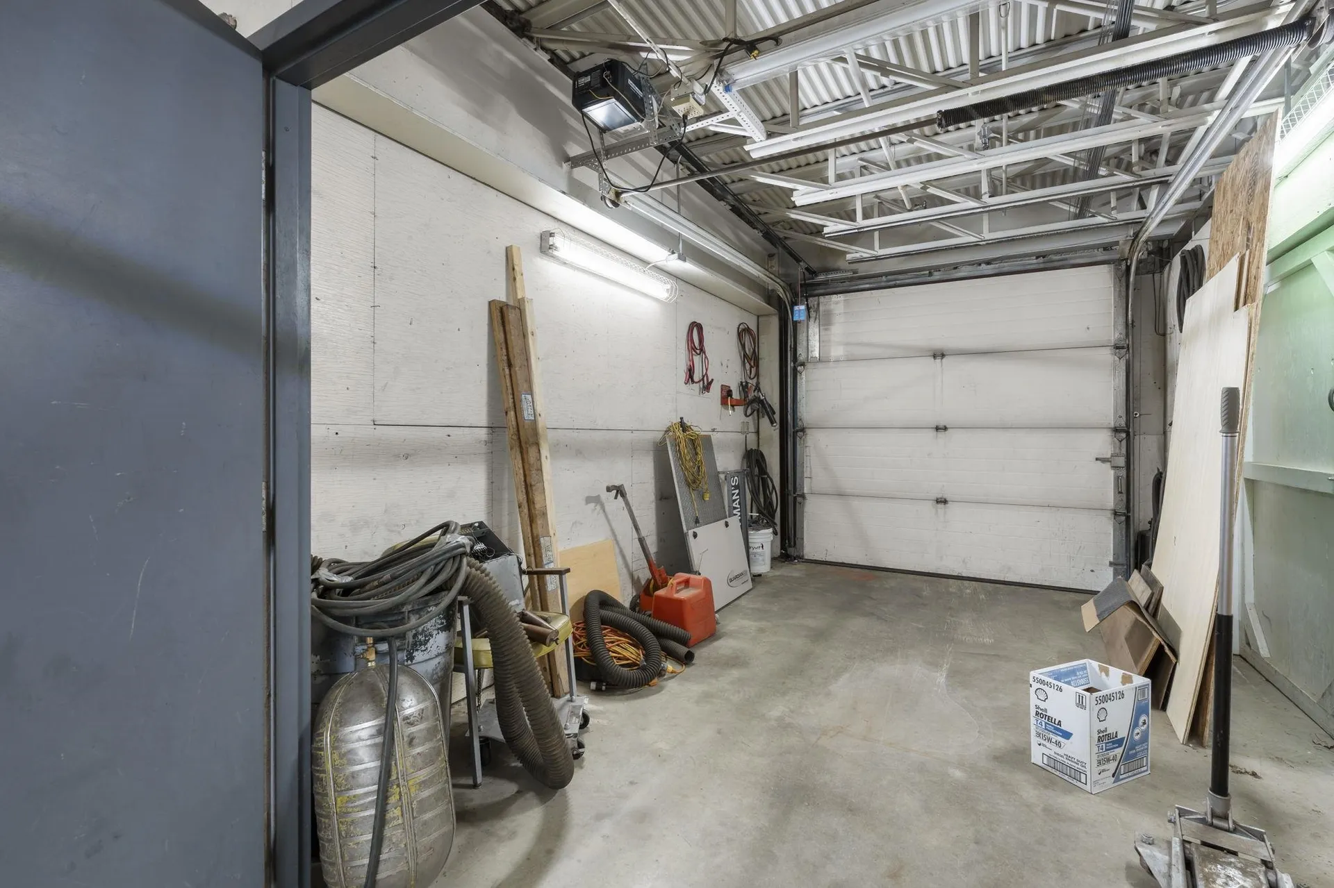 166 W Main Street Hillsborough NH 03244