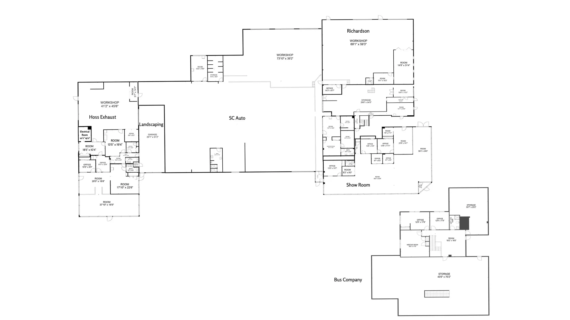 166 W Main Street Hillsborough NH 03244