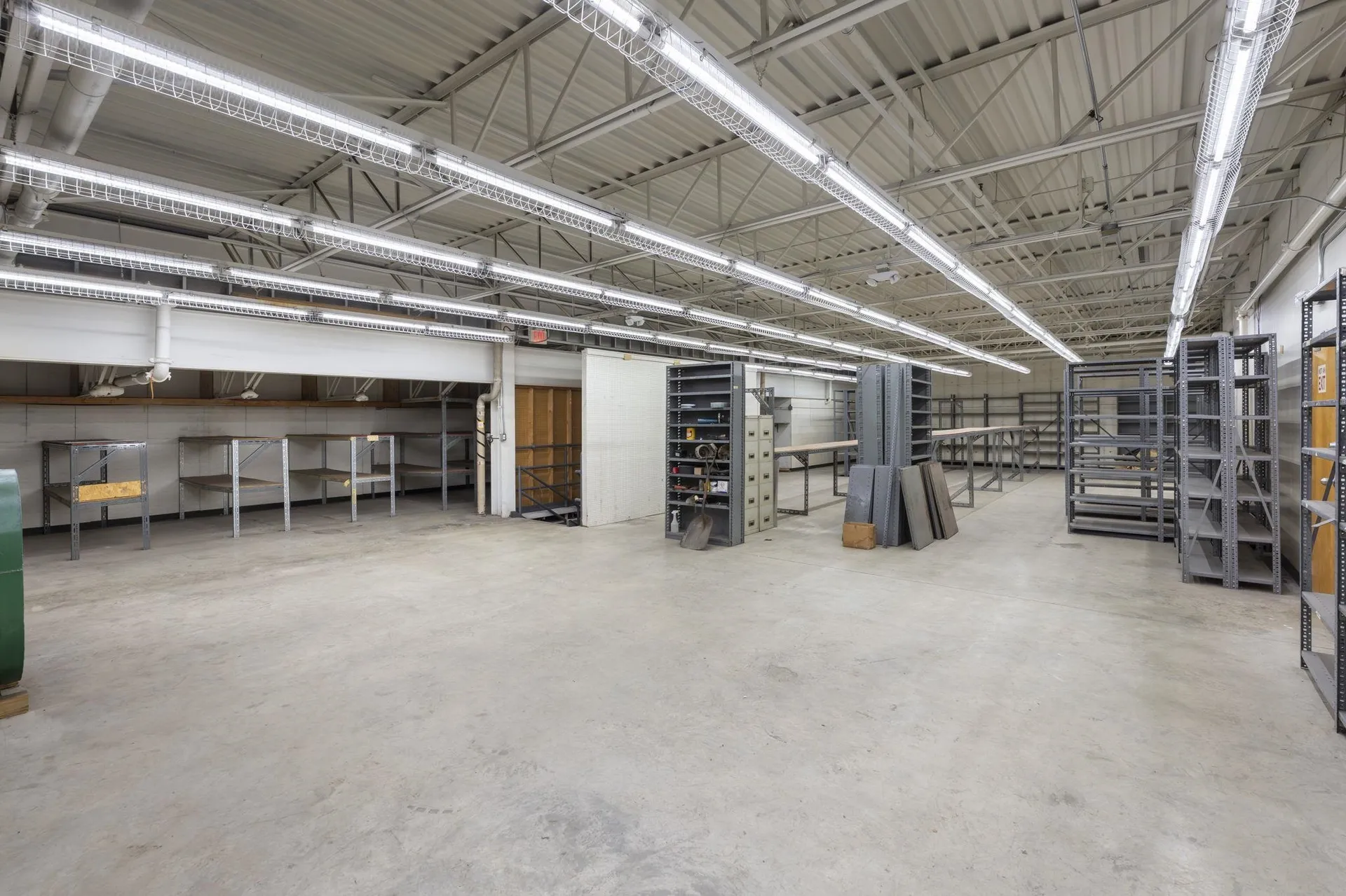 166 W Main Street Hillsborough NH 03244