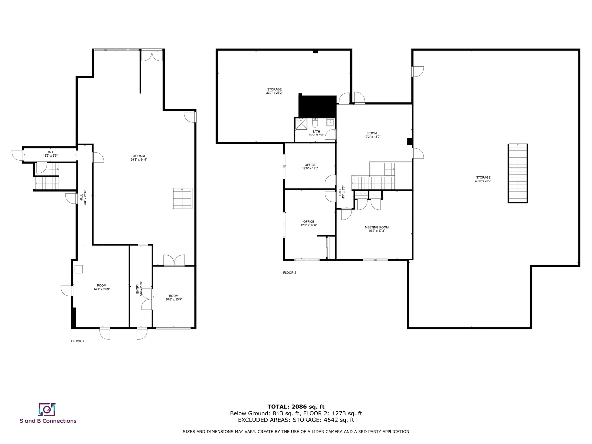 166 W Main Street Hillsborough NH 03244