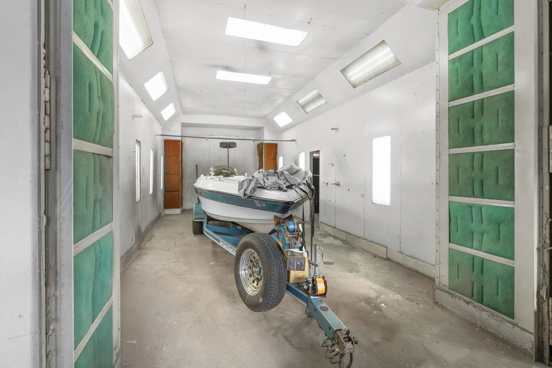 166 W Main Street Hillsborough NH 03244