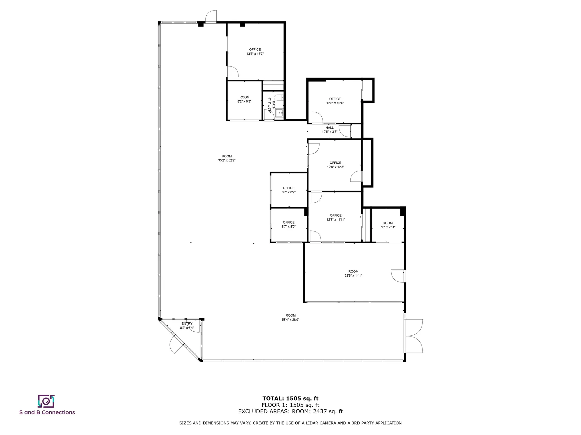 166 W Main Street Hillsborough NH 03244