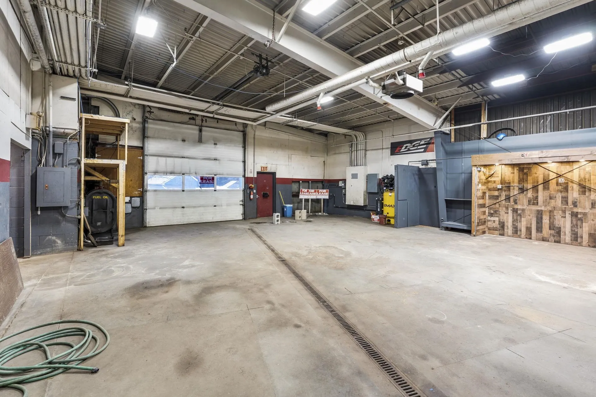 166 W Main Street Hillsborough NH 03244