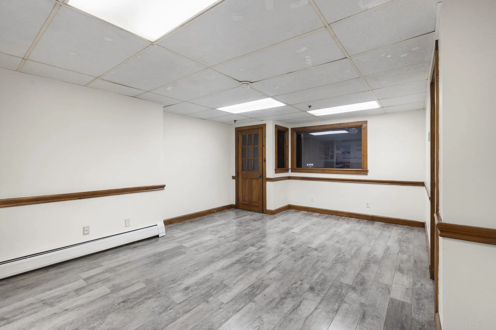 166 W Main Street Hillsborough NH 03244