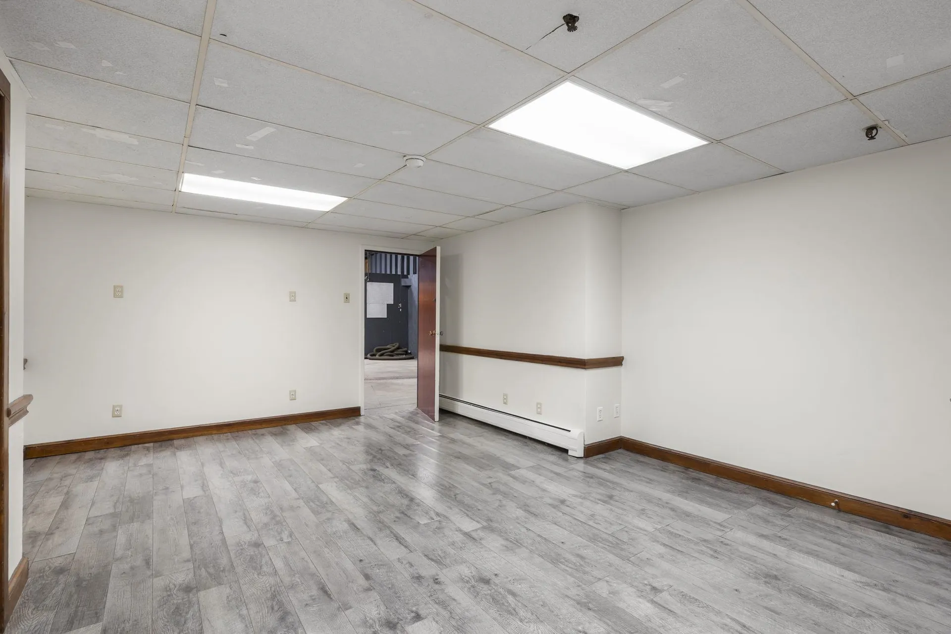 166 W Main Street Hillsborough NH 03244