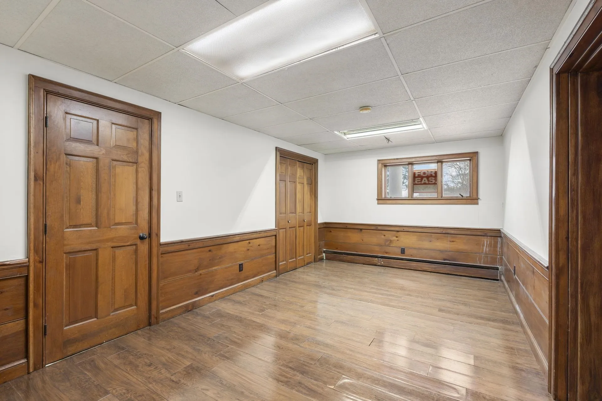 166 W Main Street Hillsborough NH 03244