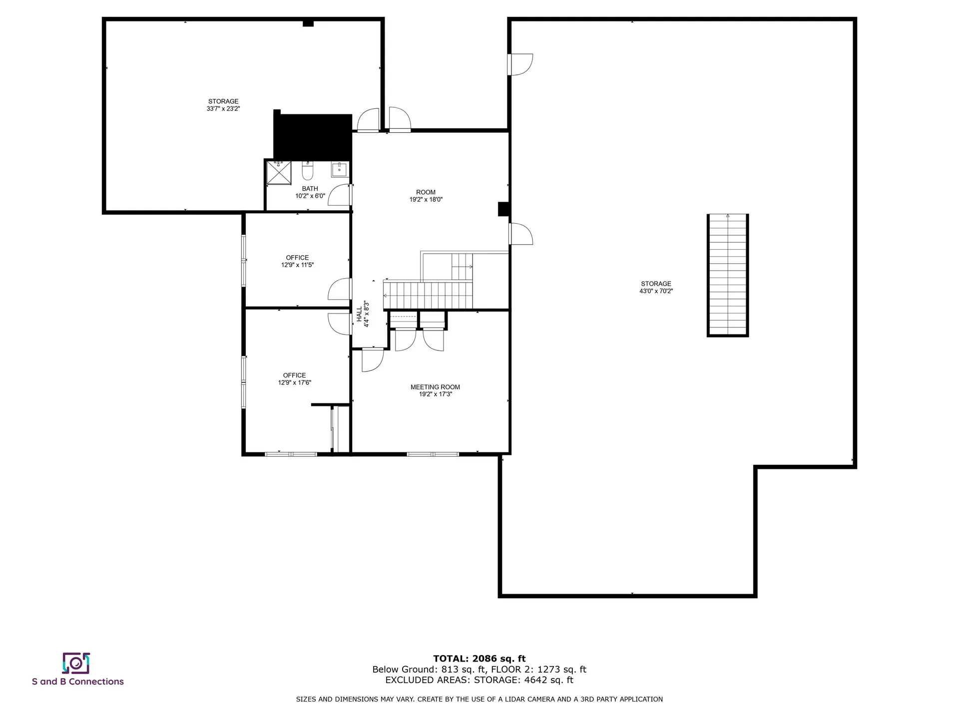 166 W Main Street Hillsborough NH 03244