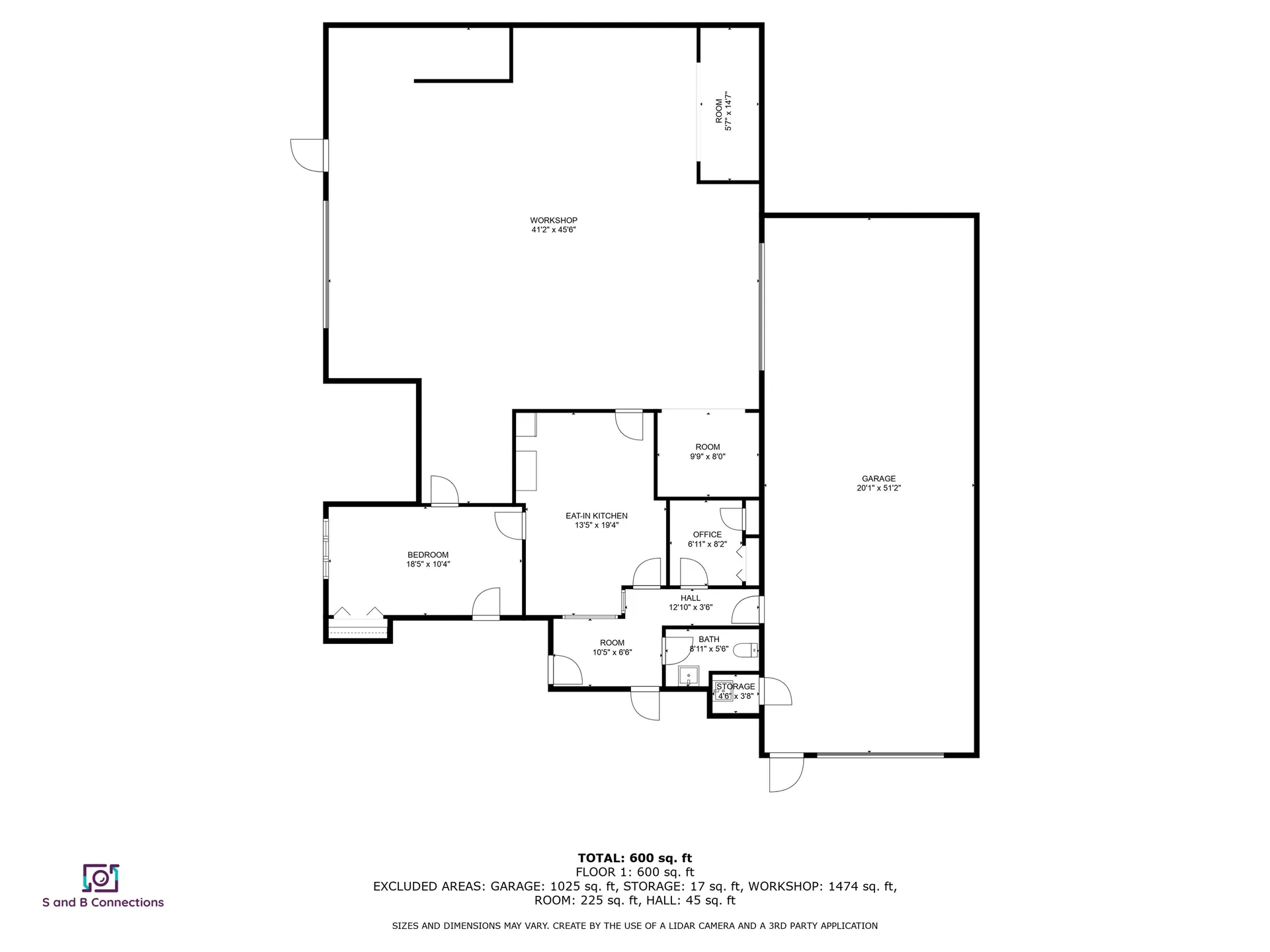 166 W Main Street Hillsborough NH 03244