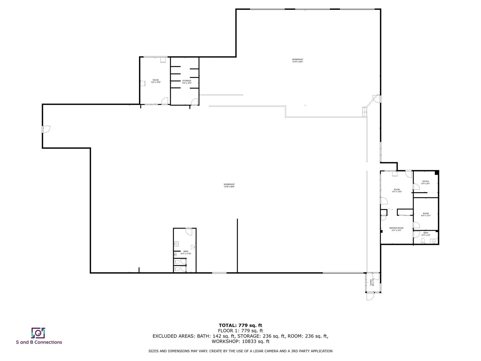 166 W Main Street Hillsborough NH 03244